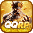 qqrp - Pertarungan Sportsbook Terbaik di Smartphone