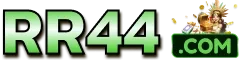 333v